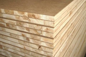 细木工板是一种什么板材？