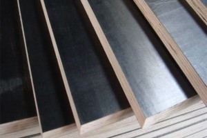 供应各种多层板，家具板，胶合板，密度板，建筑模板，木皮