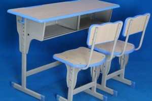 设计餐桌椅,学生课桌椅厂家直销