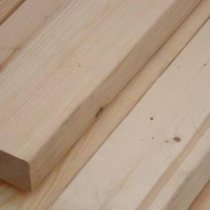 俄罗斯白松木板材国内品牌排名