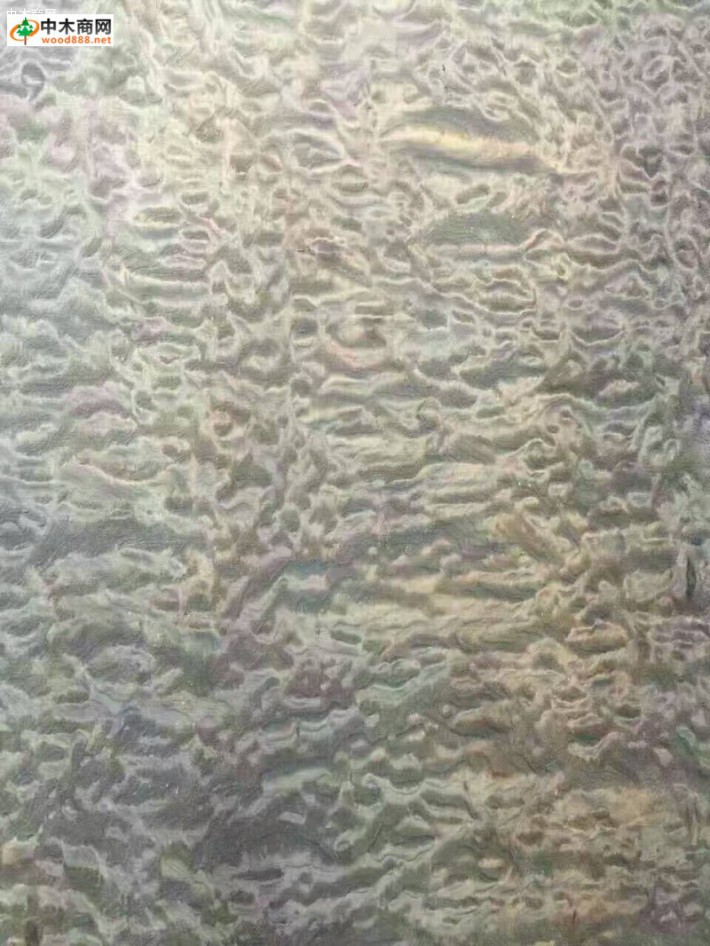乌木金丝楠阴沉木板材