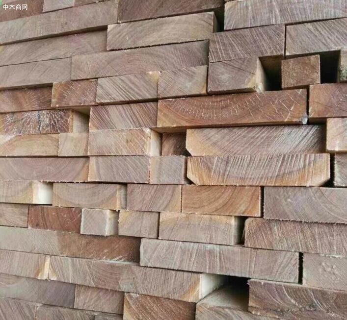 水曲柳木属于什么木材