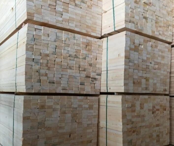 建筑木方的基础知识你知道多少？影响建筑木方的品质因数有哪些？