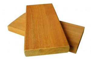 巴蒂木地板 巴蒂木板材规格价格图3