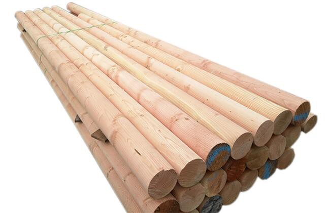 闻香识木头,有香味的木头有哪些?