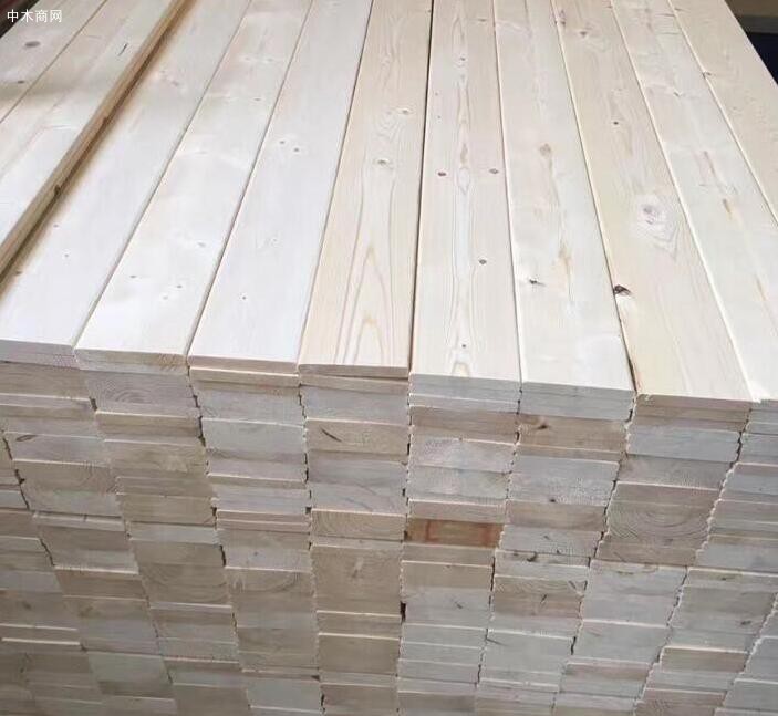 为什么床板都用松木的？制作床板该用什么材料好呢？
