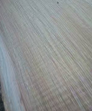 专业生产批发枫木板材,质优价廉