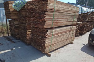 安乡各种木板材,家具料,沙发料,包装料生产厂家批发价格图2