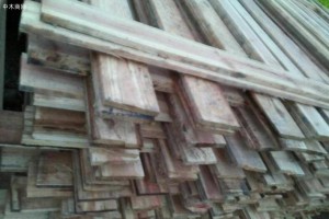 水杉板材厂家直销价格