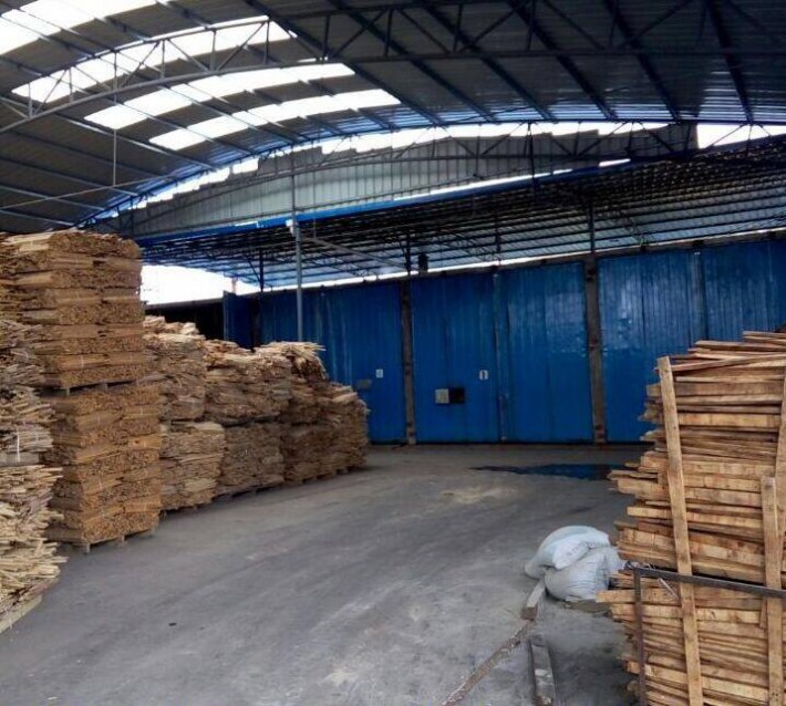 木材烘干窑设备供应木材烘干机厂家