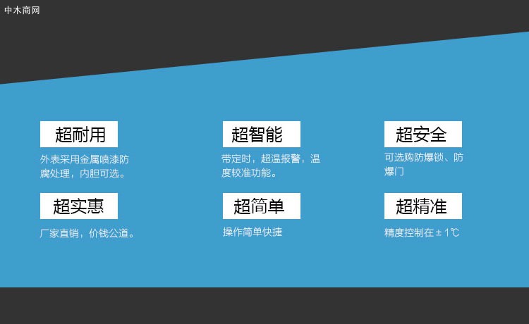 运风式干燥箱,电子合金饰品,塑胶烘箱烘焙机热风循环烘干箱采购
