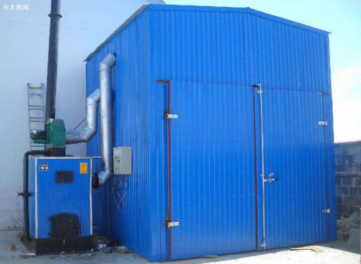 佛山巨发公司供应热泵空气能烘干炉,干燥设备