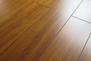 实木地板安装后踩在上面有响声是什么原因?最佳解决方法介绍!