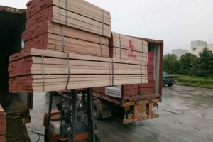 长期提供大量欧洲毛边榉木板材,榉木大板