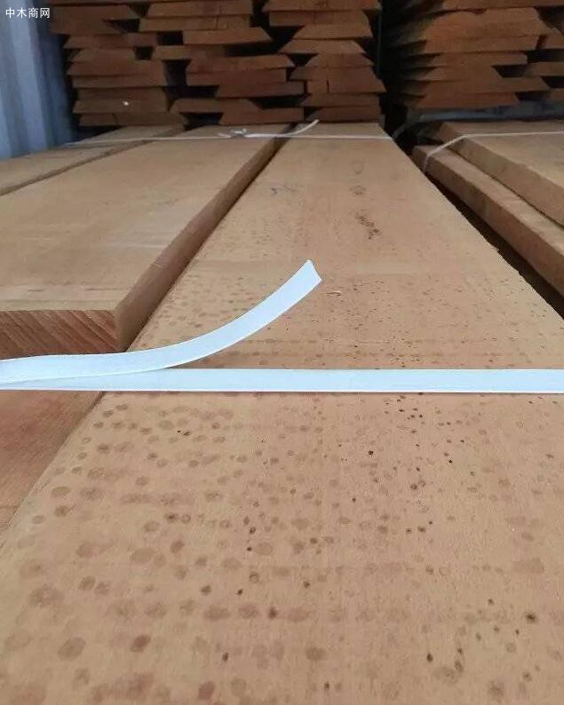 FSC认证高档直边榉木板材厂家直销厂家