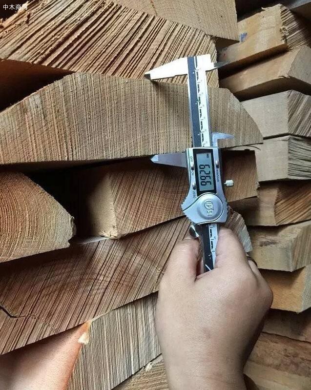 欧洲FSC认证榉木板材,毛边榉木板材厂家直销