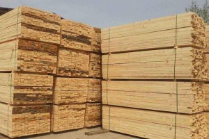 镇江铁杉包装材料板皮木薄板家具沙发条子35条铁杉精品木方