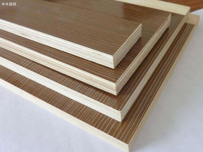 密度板,刨花板,多层板,细木工板,指接板,生态板的优缺点及工艺用途分析