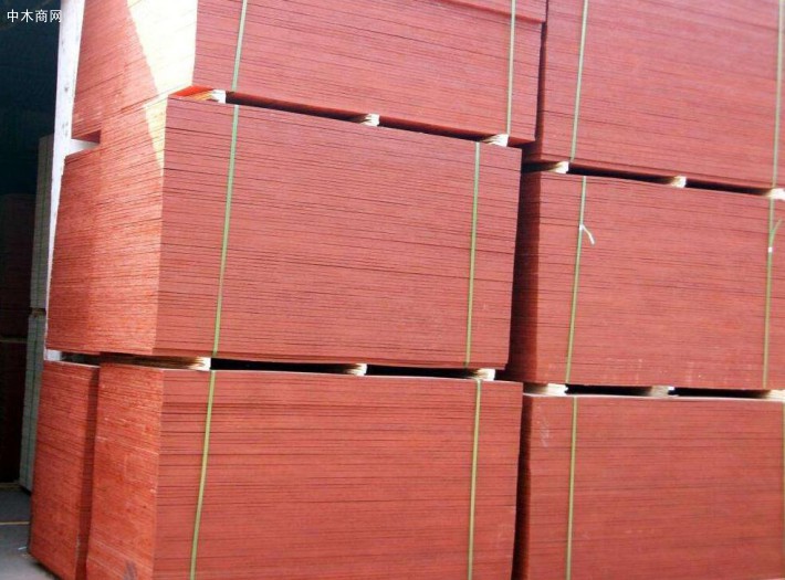 板材厂家直销包装板托盘板建筑模板