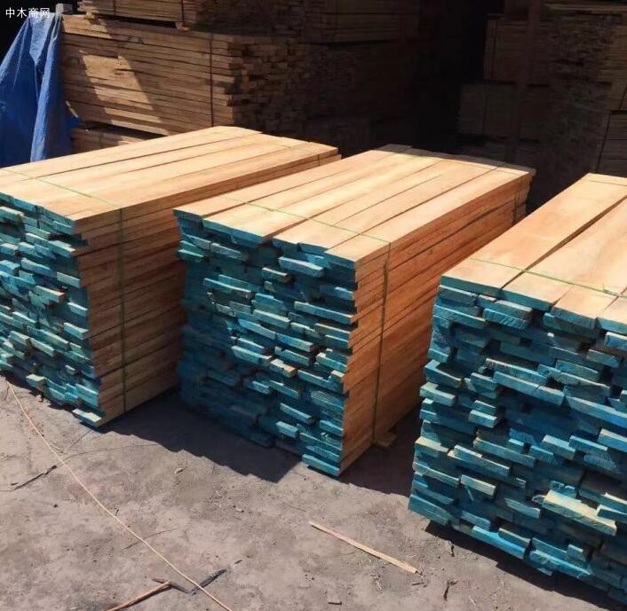 甘肃省瓜州县做好木材加工企业疫情防控和安全生产检查工作