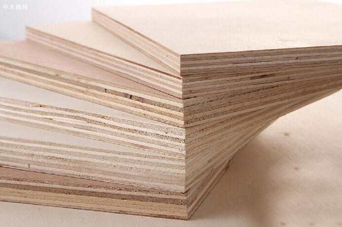 可定制各种规格多层板做工结实经久耐用