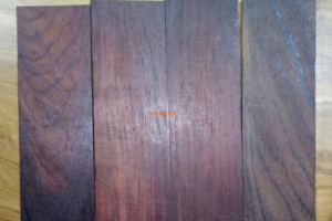 微凹黄檀板材木制品批发