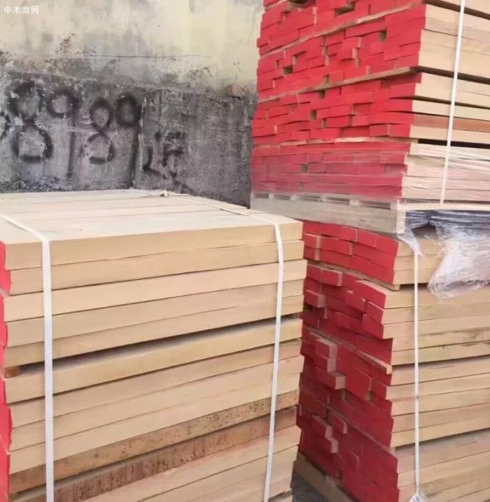 大量供应红橡木板材,白橡木板材厂家直销厂家