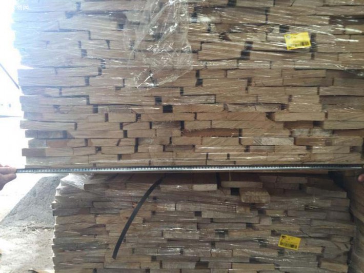 俄罗斯桦木板材批发价格