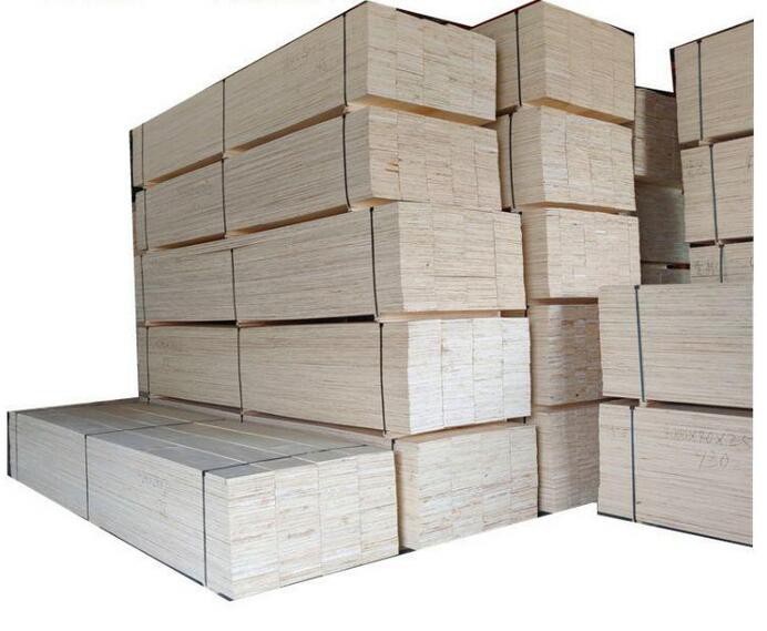 长期供应贴纸床板条,床框架及排骨架床板条均可定制加工