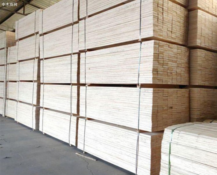 长期供应贴纸床板条,床框架及排骨架床板条均可定制加工厂家