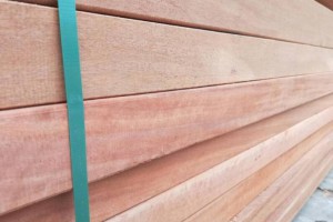供应柳桉木板材,柳桉木地板价格,柳桉木加工厂