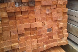 供应红铁木加工价格,红铁木板材批发厂家,红铁木优势