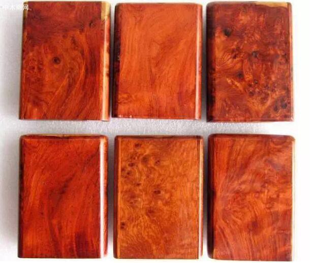 红木家具的材质和红木家具的工艺哪个更重要?