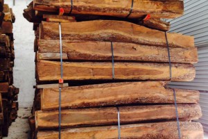 优质尼日利亚的黄花梨木材批发,刺猬紫檀原木,家具材