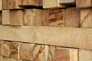 橡胶木指接木,橡胶木拼板条,橡胶木板材