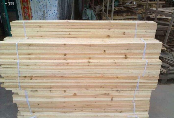 供应杉木打包木板条,杉木木架木条,木方快递物流运输打包木条定制