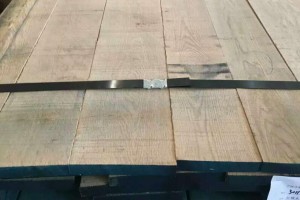 东莞市森兴木业进口板材高清图片