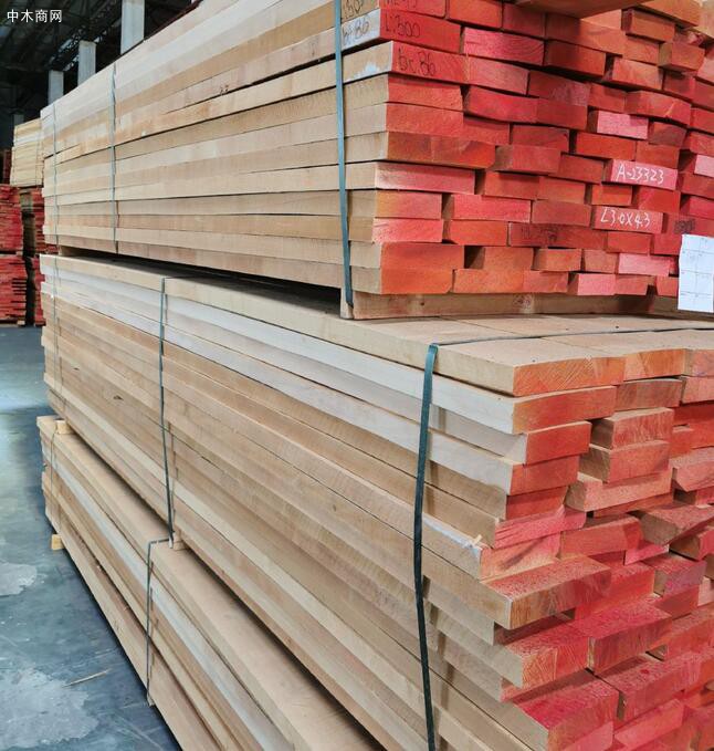 欧洲榉木板材厂家批发价格厂家