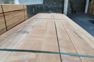欧洲榉木板材厂家批发价格