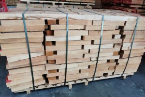 欧洲榉木板材厂家批发价格图2
