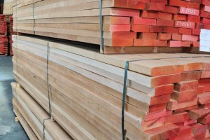欧洲榉木板材厂家批发价格图3