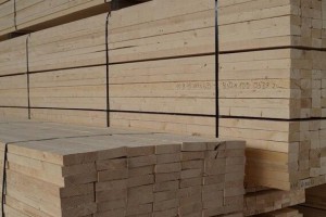立陶宛樟子松木板材源头直供接受预定