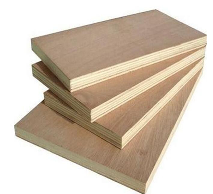 桉木芯家具板工厂,实木多层板工厂E0胶合板