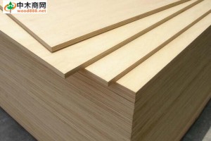 美国将继续对进口自中国的硬木胶合板产品进行双反调查