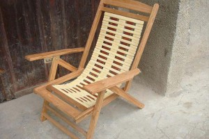 竹木椅厂家热销舒适环保健康