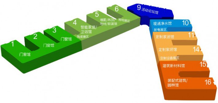 关于成都建博会（官网：www.cdjbh.cn; 微信号：informaccbd）