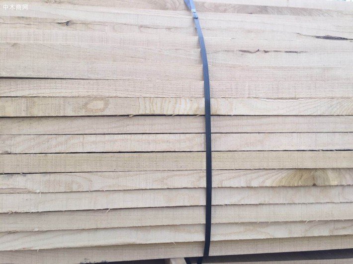 榆木板材多少钱一立方