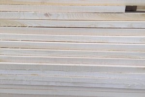 榆木板材价格多少钱一平方图2