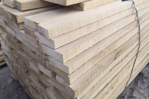 榆木板材价格多少钱一立方