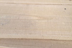 榆木板材价格多少钱一立方图3